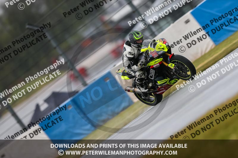 PJM Photography;donington no limits trackday;donington park photographs;donington trackday photographs;no limits trackdays;peter wileman photography;trackday digital images;trackday photos